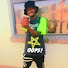 7nxqy_UsWt4-channel-avatar-Extra~r skits tv 📺 