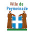 uuZVqJLmWF0-channel-avatar-Mairie de Peymeinade