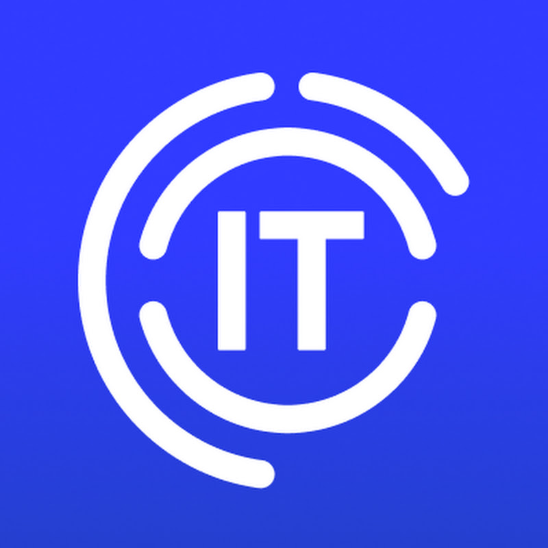 IT School