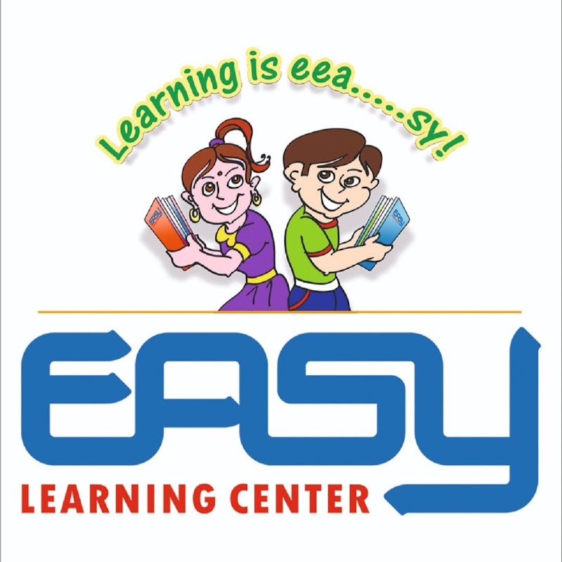 EASY LEARNING CENTER