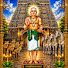 USTFXT-6KHE-channel-avatar-திருவாசகம் எனும் இன்பத்தேன் 