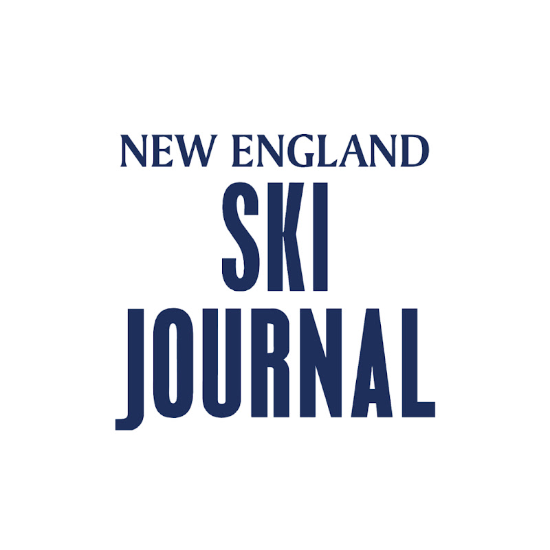 New England Ski Journal