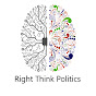Right Think Politics