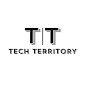 Tech Territory logo
