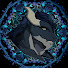 K2He5ltWDFs-channel-avatar-Naveer Makyuri