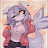 @Naomi-e7w5c
