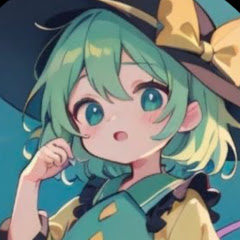 れいよふじいアイコン画像