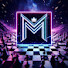 gyr3F1yOLAA-channel-avatar-MurMeow - Chess