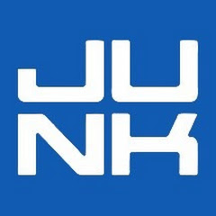 JUNK Radioアイコン画像