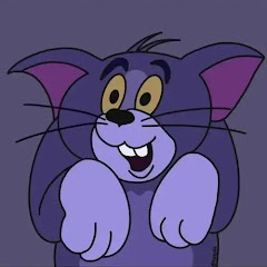 Jake Mills