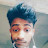 @abhisal5616
