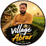 3k61M3O9Llk-channel-avatar-Village With Abrar 