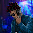 AIpoMGCm1ds-channel-avatar-OBA DDJ45