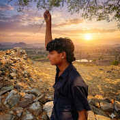RAJESH---OFFICAL--1