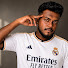 eR9tFjJ4OjY-channel-avatar-SHREYAS TYGA