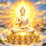 P3sZZeM7AYM-channel-avatar-Buddha Tayar