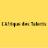 TAAFc1faJp8-channel-avatar-LafriquedesTalents 