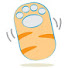 EPaMlICqVcg-channel-avatar-สิงศาลาสาด - singsalasud