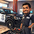 c34oNQMCq38-channel-avatar-Pete Auto Electric