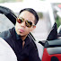 ADoQw9MiuFI-channel-avatar-DJ Poom 