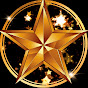 qSktZSiQ0RE-channel-avatar-Starix