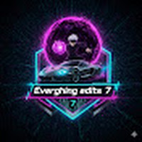 Poll from Everything edits 7