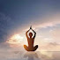 Pb4pBQAINzY-channel-avatar-Stress Relief & Relaxation-Channel-2024
