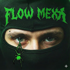 Flow Mexa