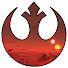 l0el5Ay3GHw-channel-avatar-Gregular