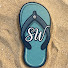 Uy30OTi4V6E-channel-avatar-Sunny Walks