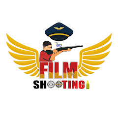 Film Aircraft