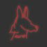 TDFxi0gluY8-channel-avatar-S o ñ a n d o   L l e g a s .
