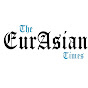 EurAsian Times logo