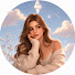 d64nN1dNlNM-channel-avatar-Tori Bloom