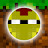 Drackiseries
