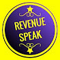 Revenue Speak