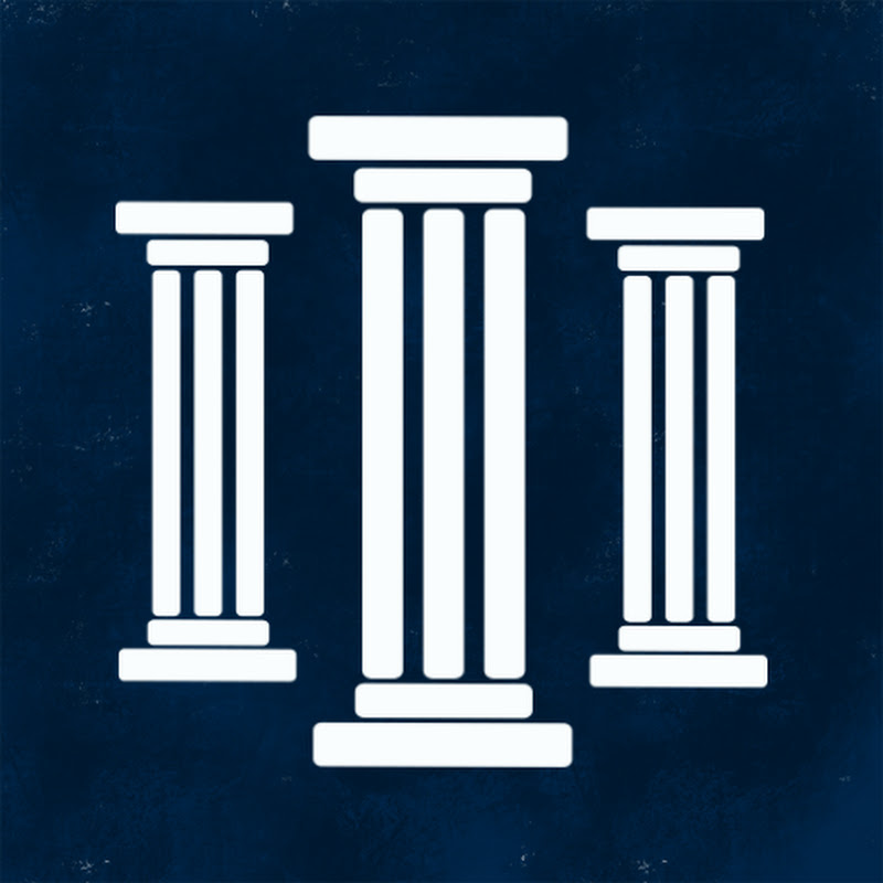 The Pillars
