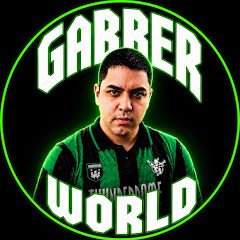 GabberWorld
