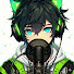 jylXKTkByVU-channel-avatar-ジャーナリストVTuber SUPI【VTuberニュース】
