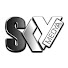 vhUw_IAyzjw-channel-avatar-SKY MEDYA