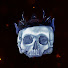 7Qz_31ho-aE-channel-avatar-Play Then Paint