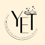 YilanEnglishTeachers  logo