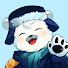 LXg-yx9eViA-channel-avatar-RexMG