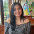 bfkV2Cge-O8-channel-avatar-Sandra Samaniego