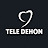 Tele Dehon