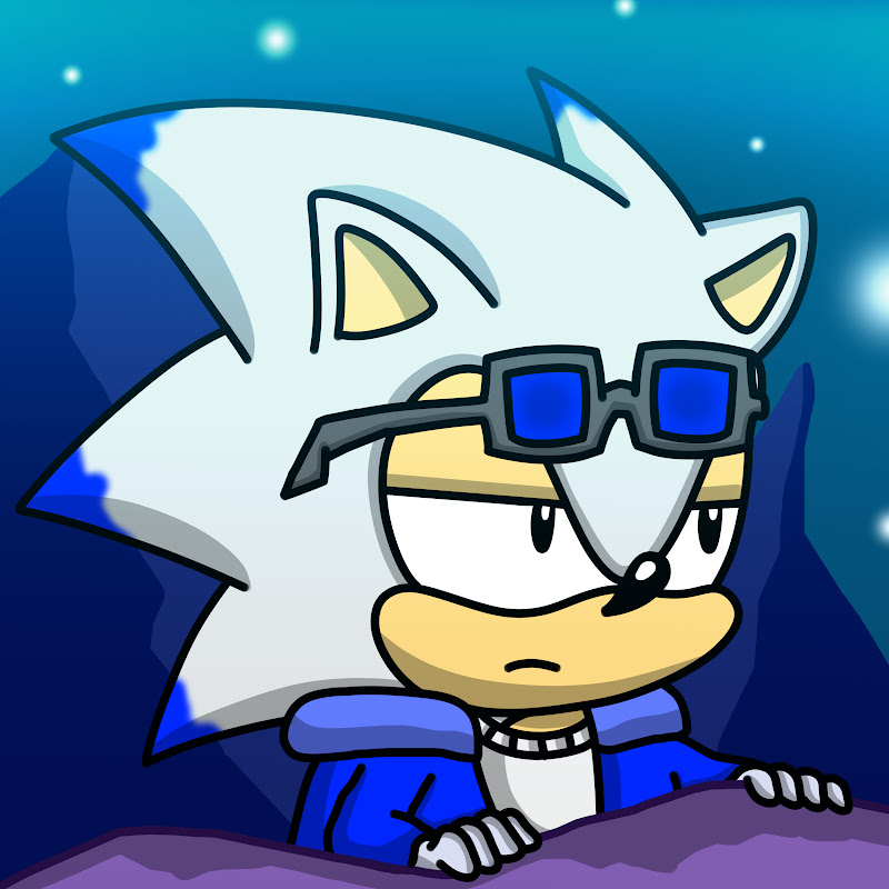 Channel Avatar