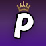 Y0d5LJ7esYI-channel-avatar-PTK Gaming