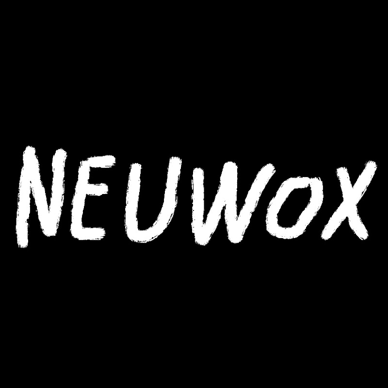 NeuwoX  thumbnail