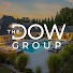 eDXwdRbCCko-channel-avatar-The Dow Group