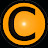 Compucenter33